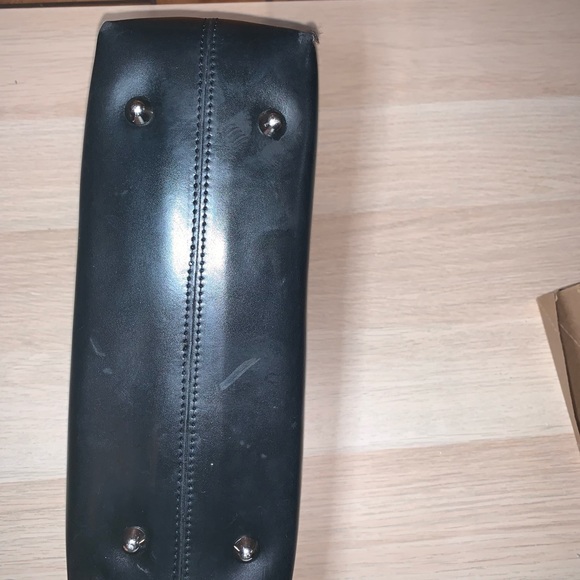 Privilege bag - Picture 3 of 4